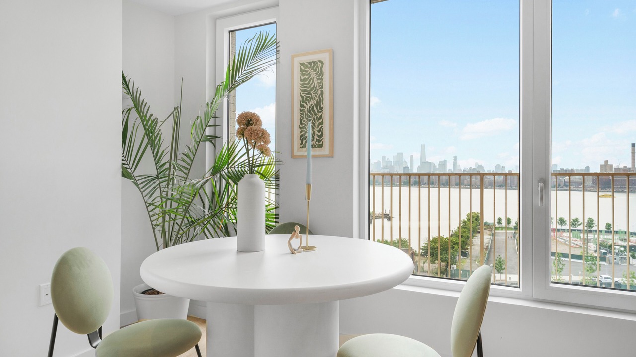 Photo of Others in Greenpoint