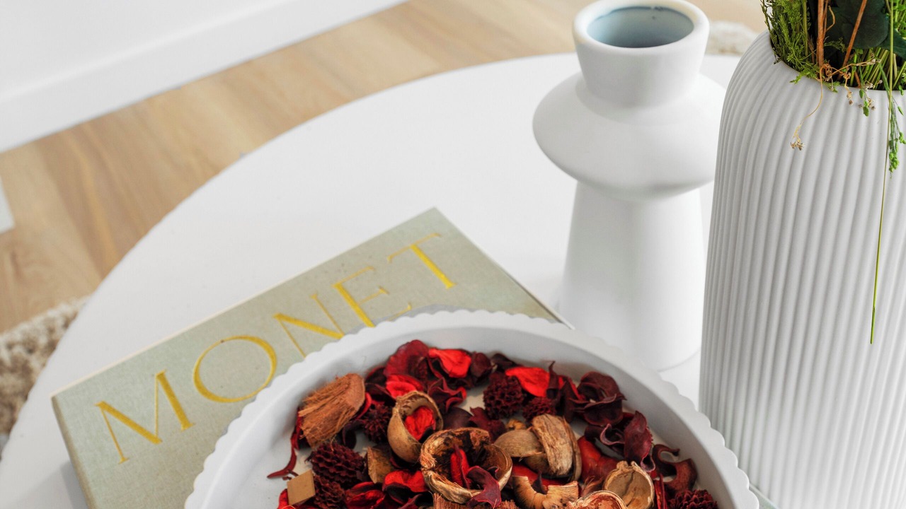 Photo of Others in Greenpoint