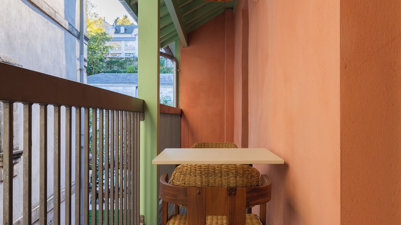 Photo of Outdoor in Bagneres-de-Bigorre