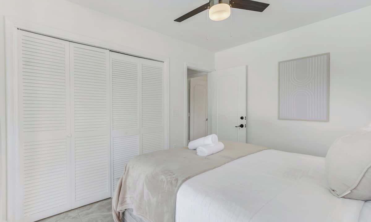 Photo of Bedroom in Ojus