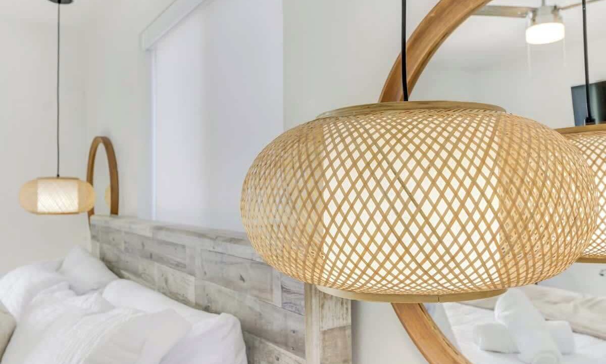 Photo of Bedroom in Ojus