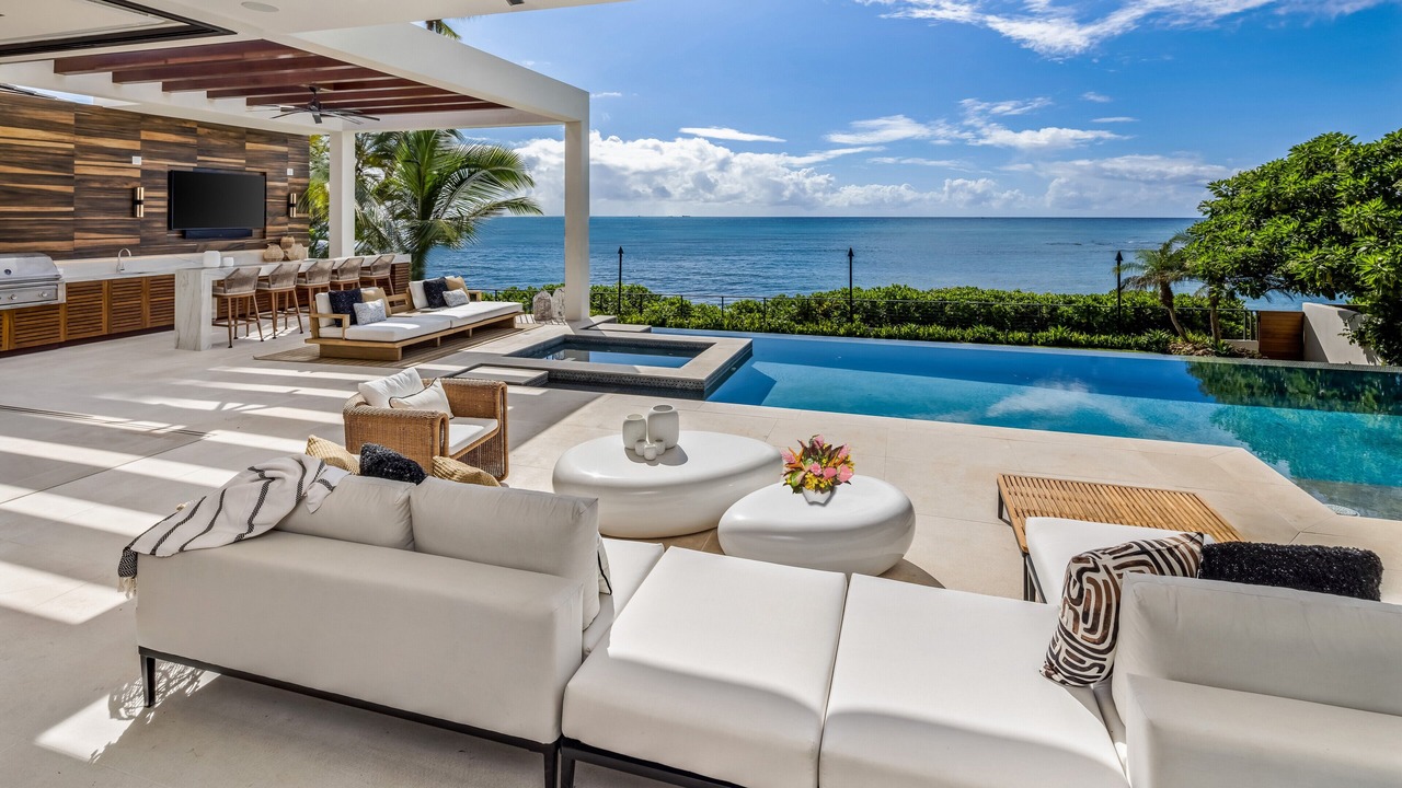 Photo of Others in Kahala