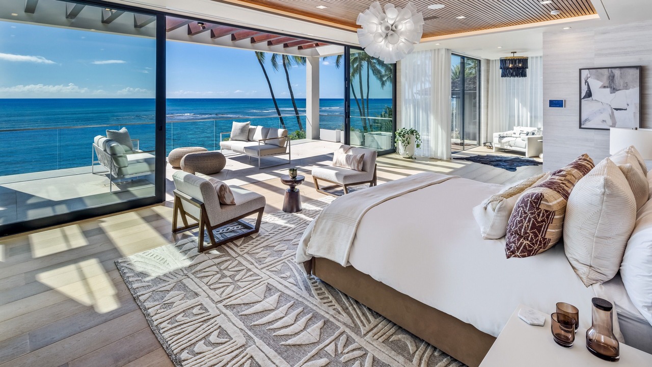 Photo of Others in Kahala