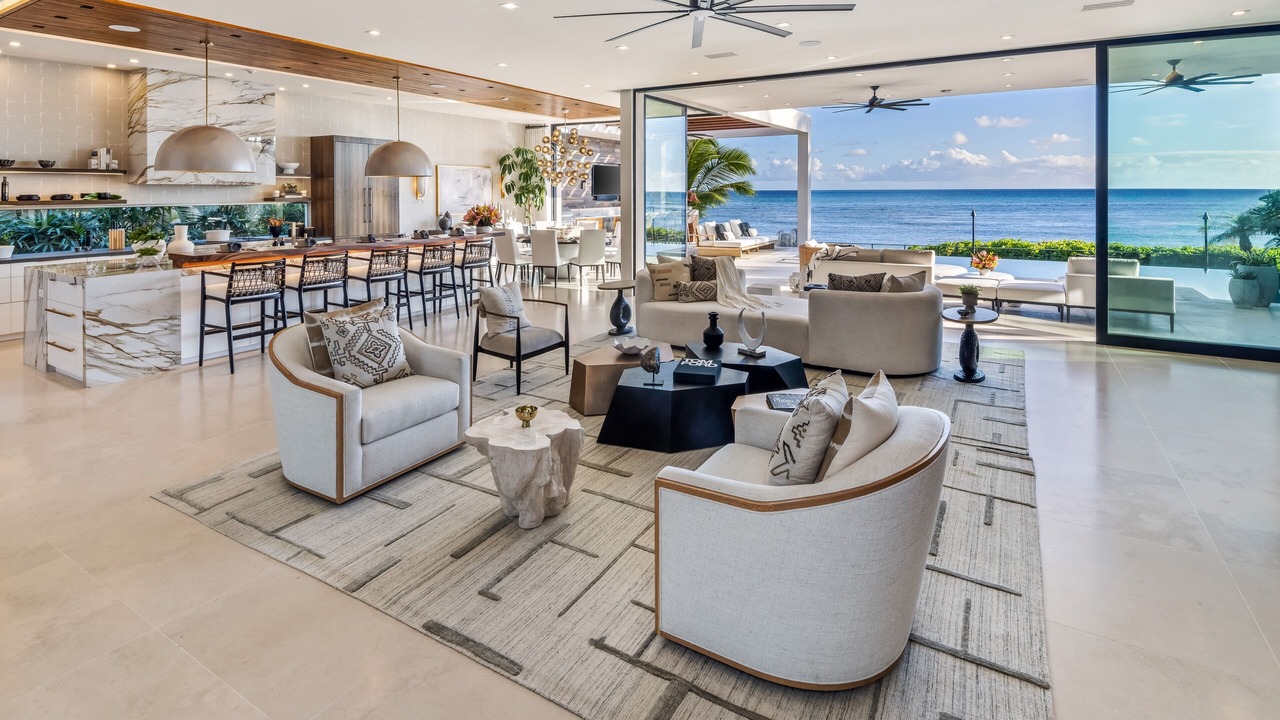 Photo of Others in Kahala