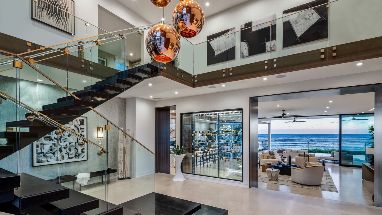 Photo of Others in Kahala