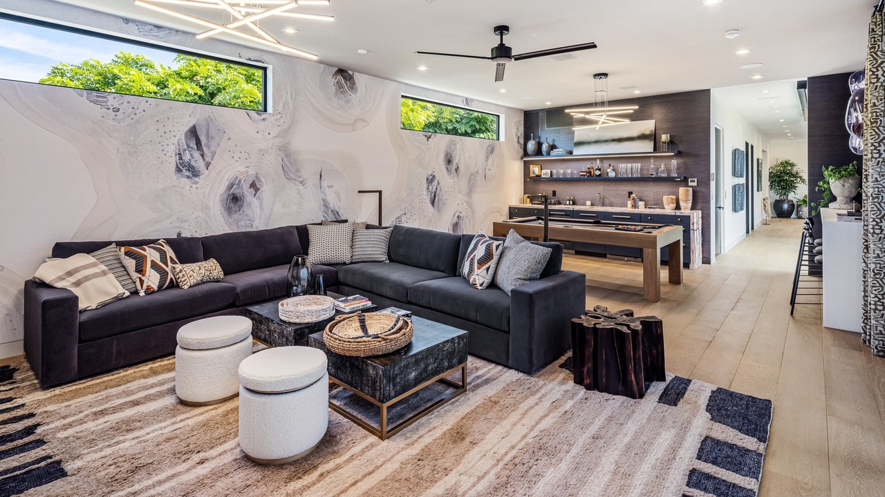 Photo of Others in Kahala