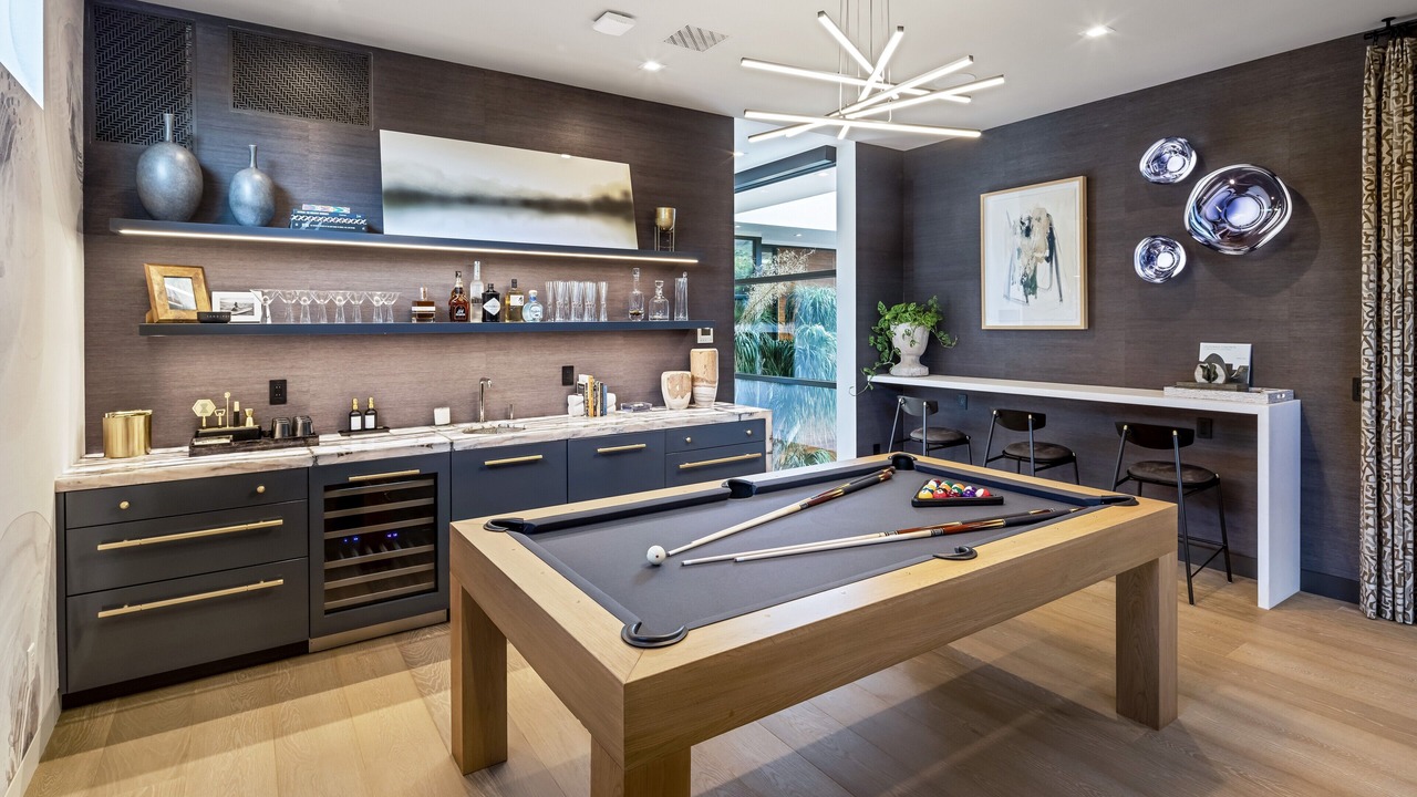 Photo of Bedroom in Kahala