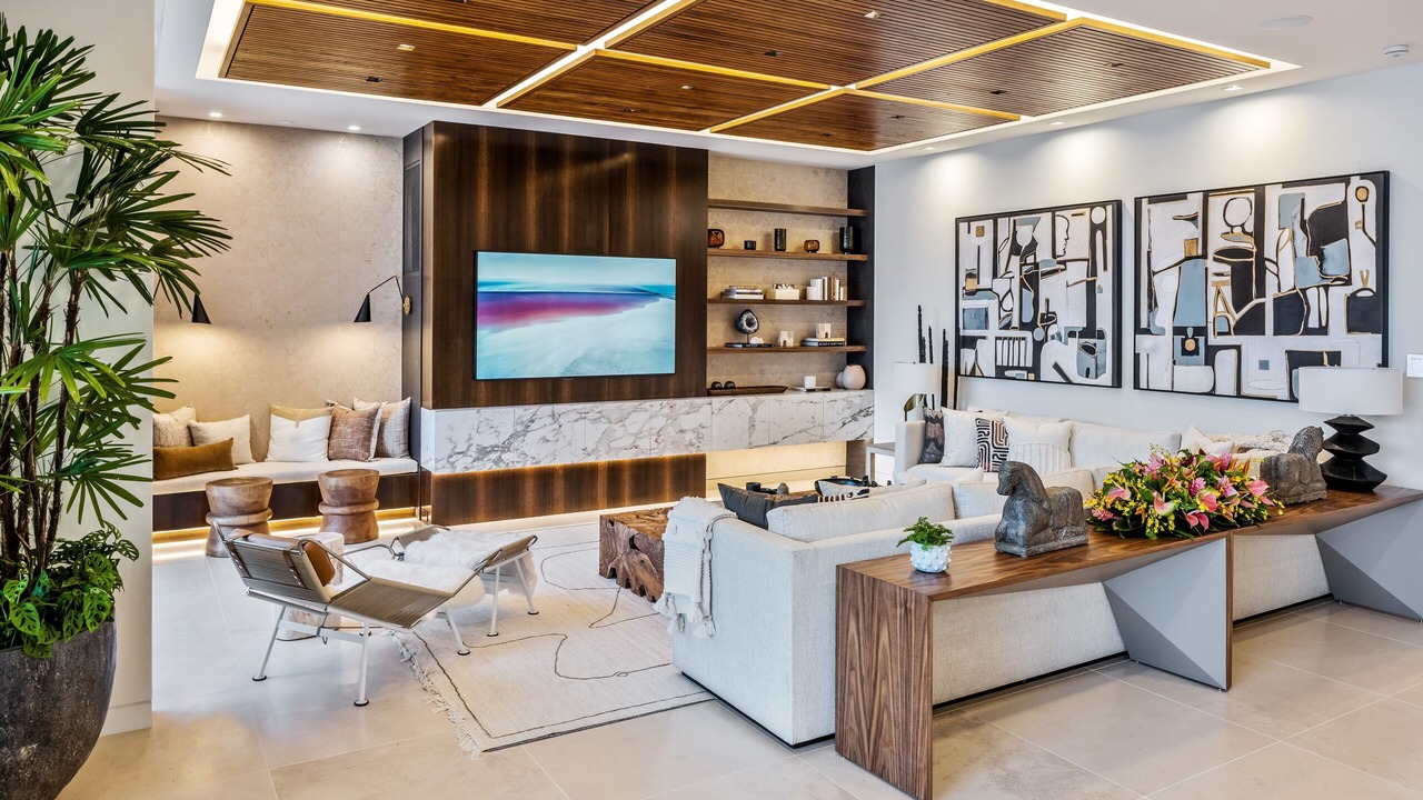 Photo of Others in Kahala