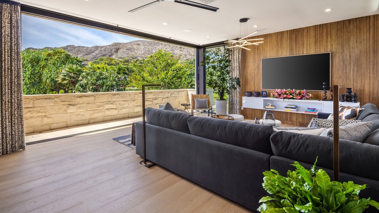 Photo of Others in Kahala