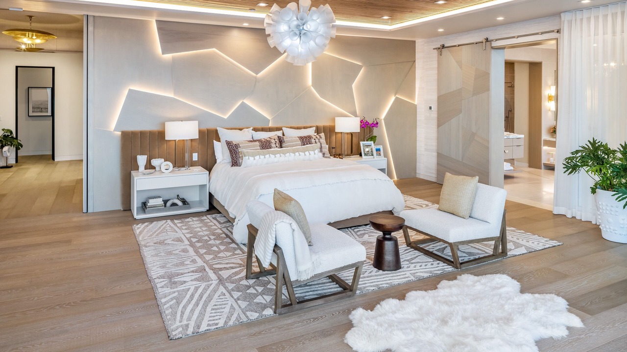 Photo of Others in Kahala