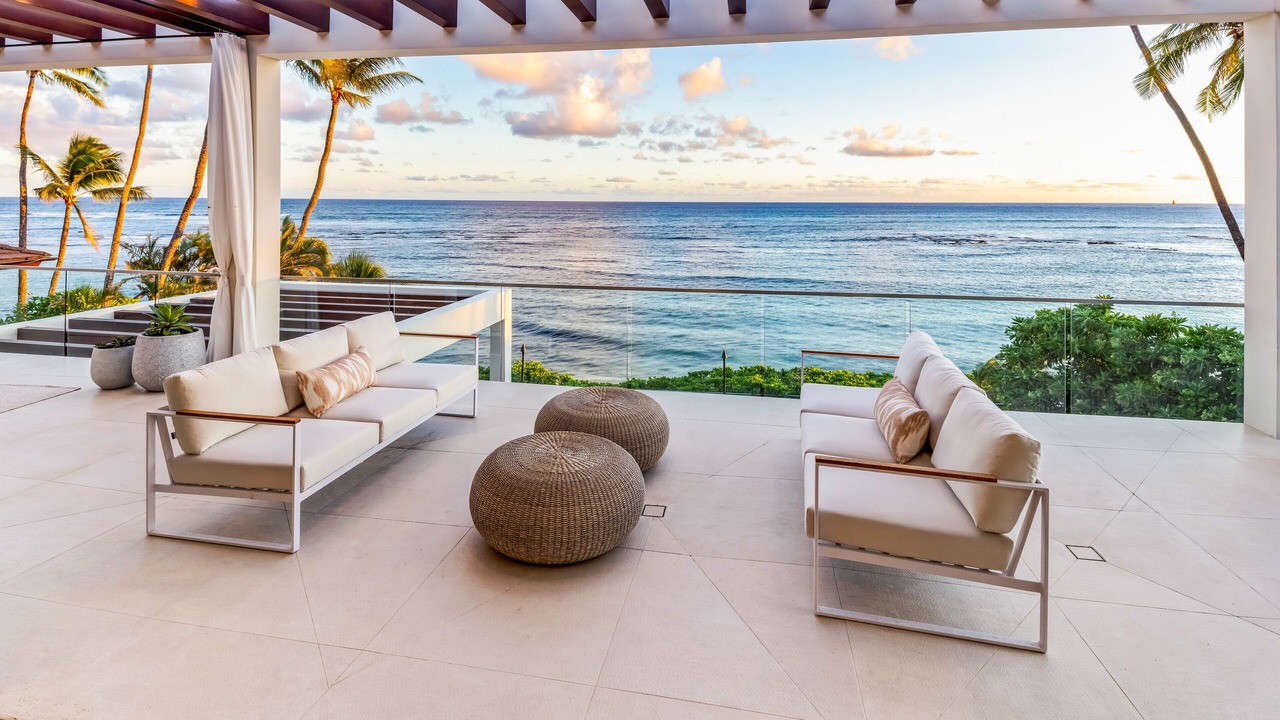 Photo of Others in Kahala