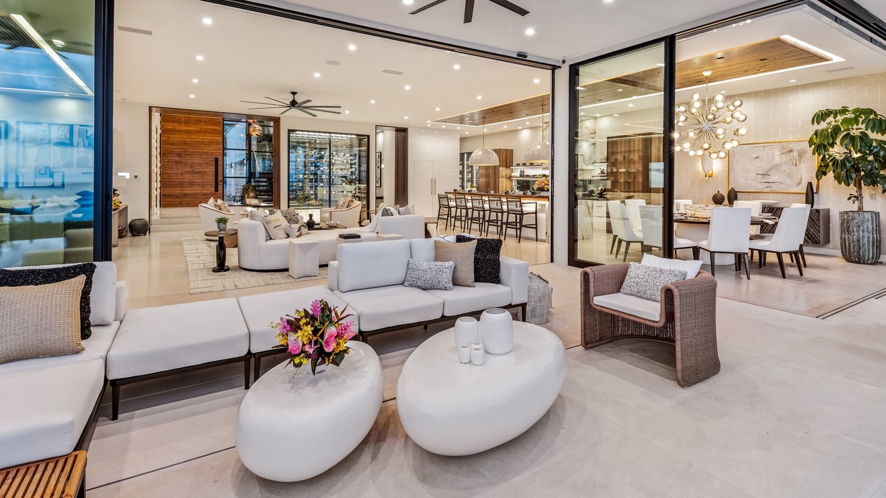 Photo of Others in Kahala