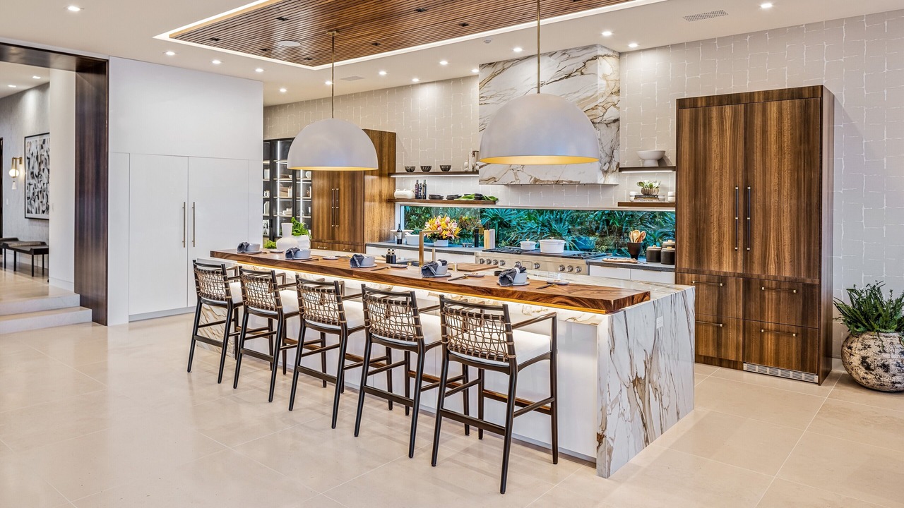 Photo of Others in Kahala