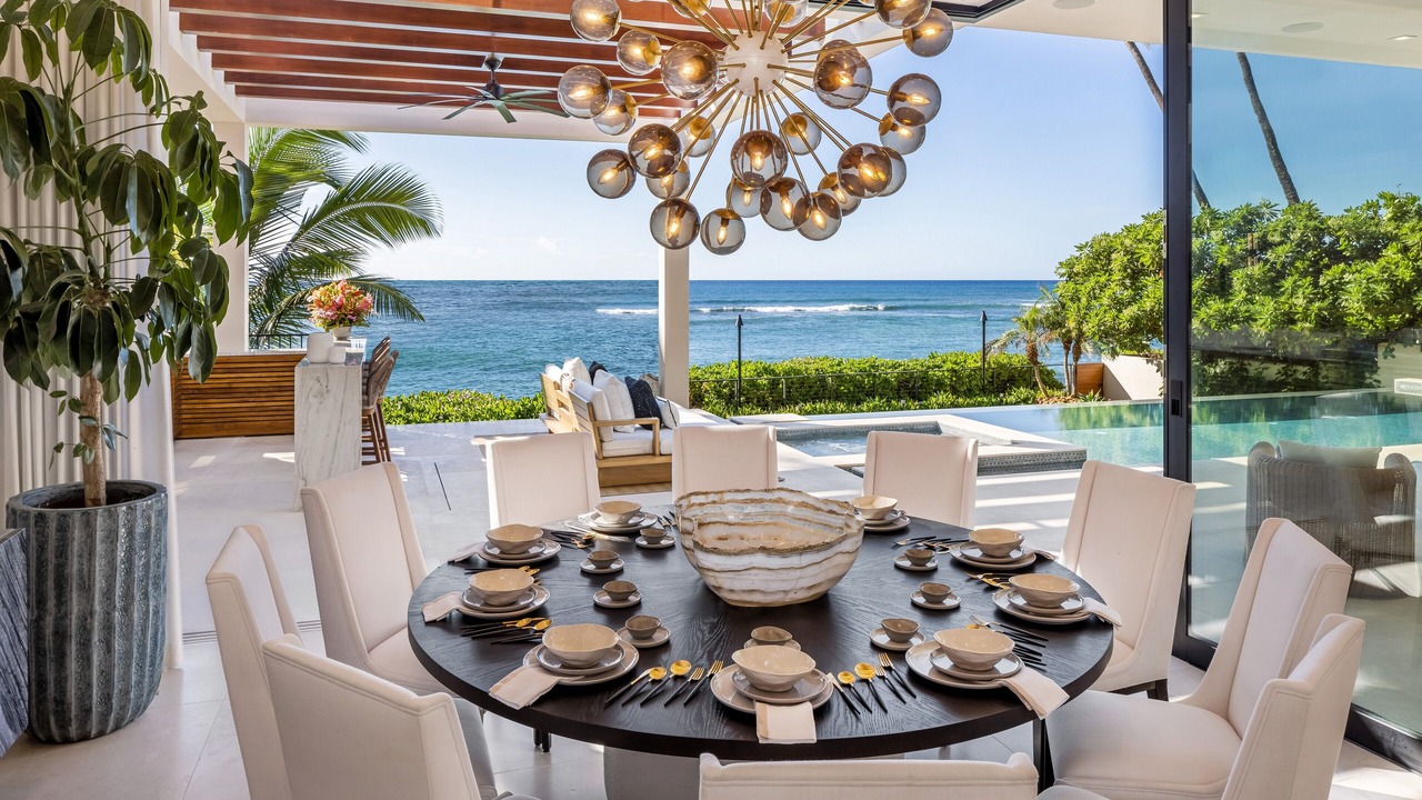 Photo of Others in Kahala