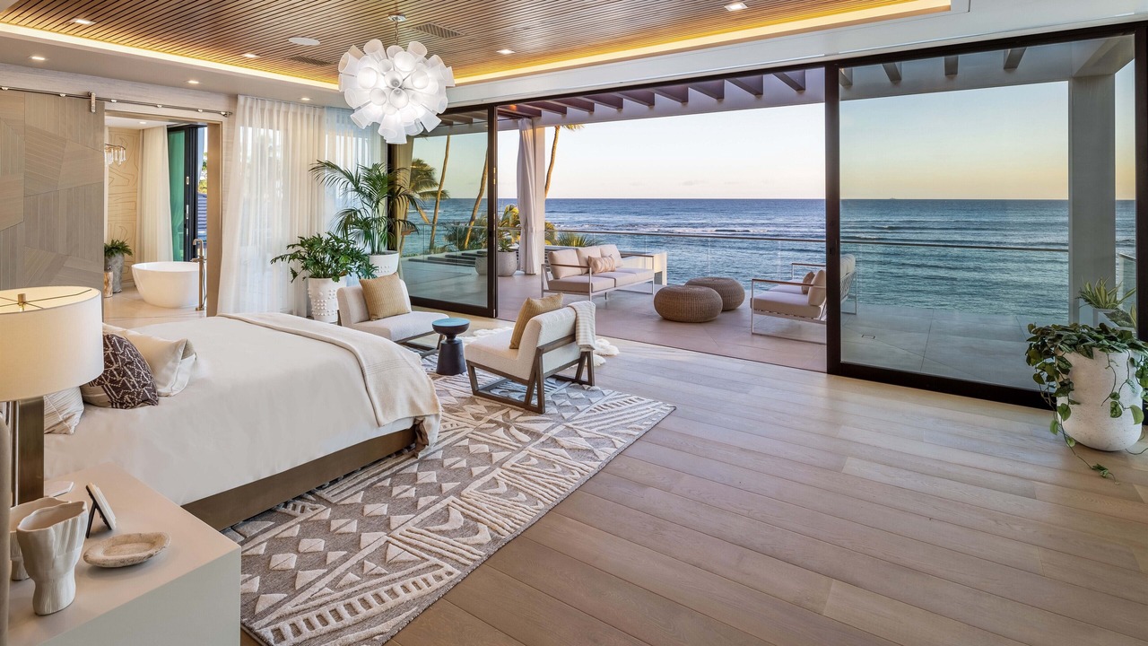 Photo of Others in Kahala