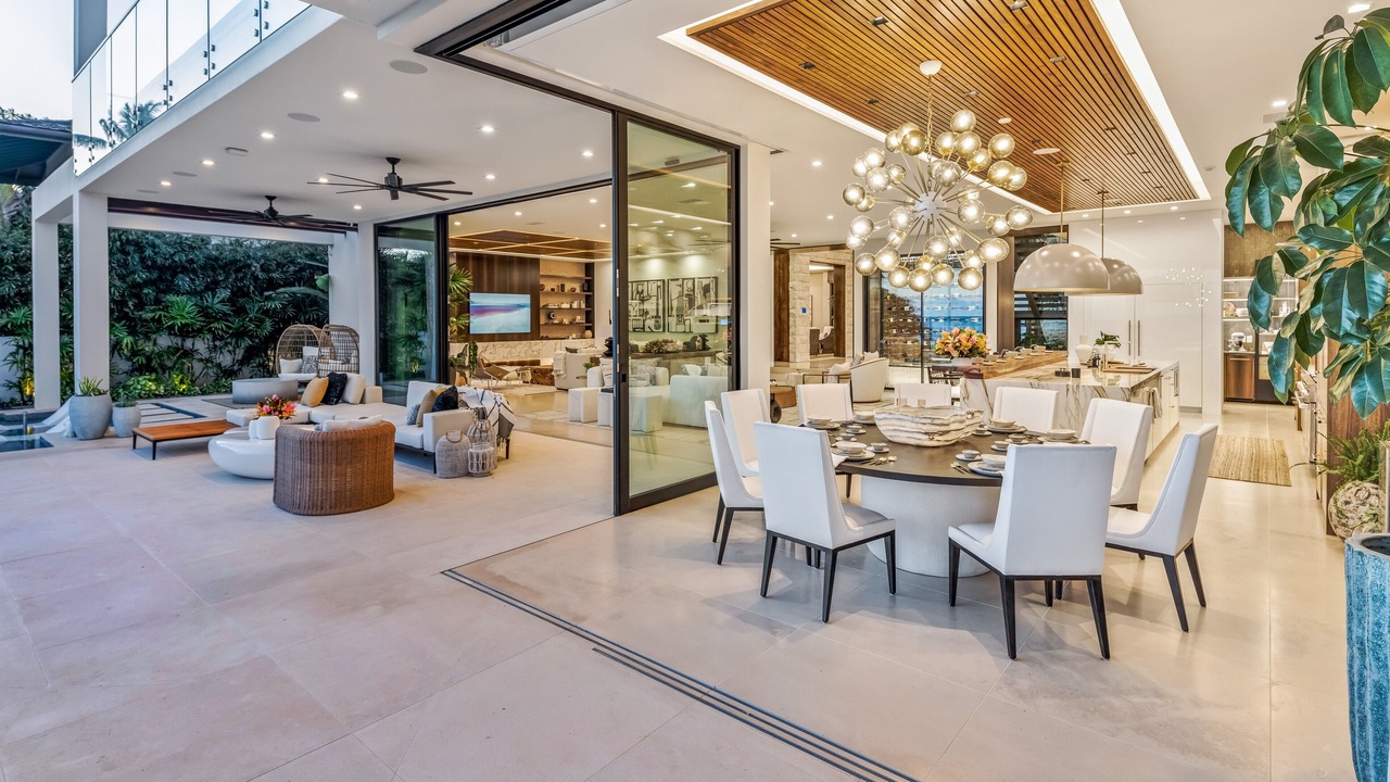 Photo of Others in Kahala