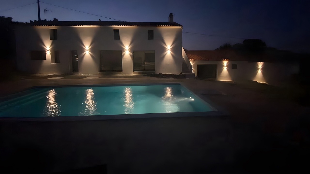 Photo of Outdoor in Saint-Mars-de-Coutais