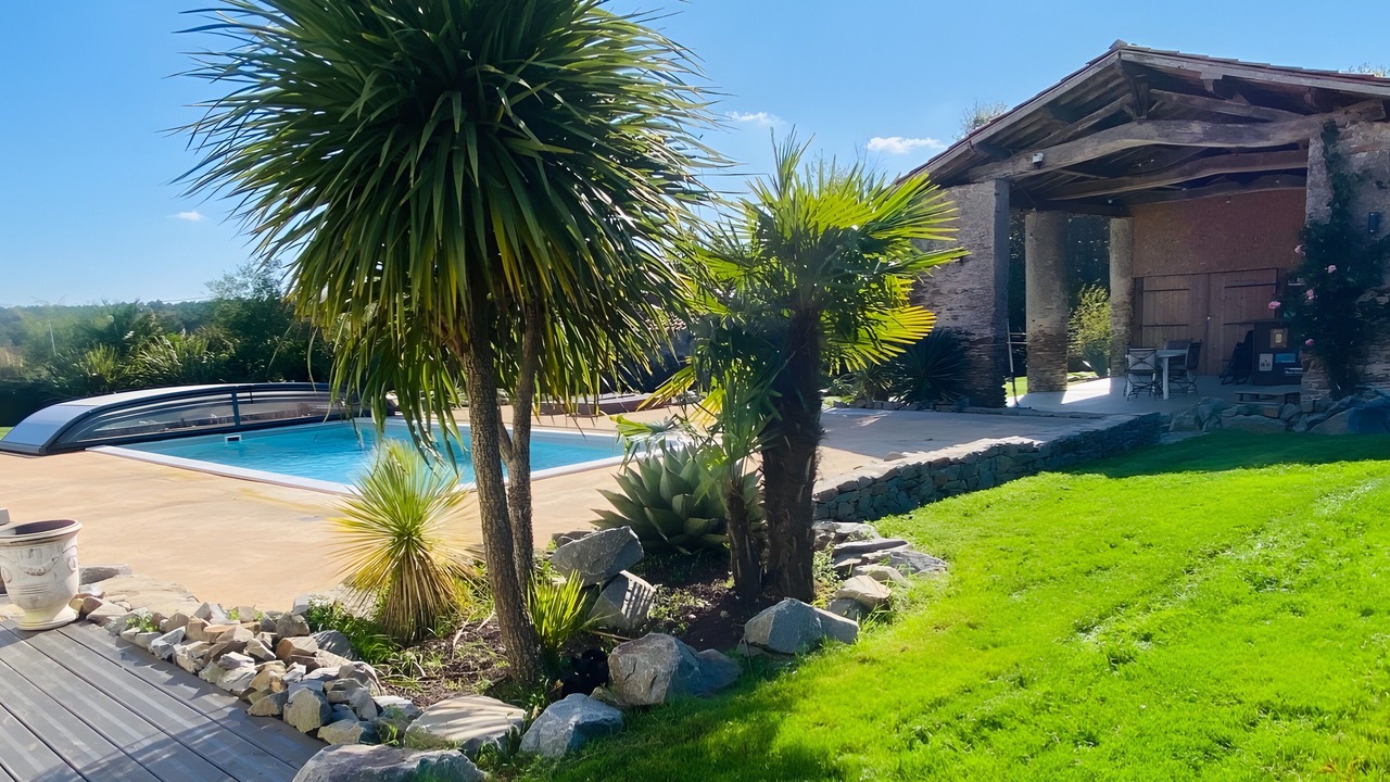 Photo of Outdoor in Saint-Mars-de-Coutais