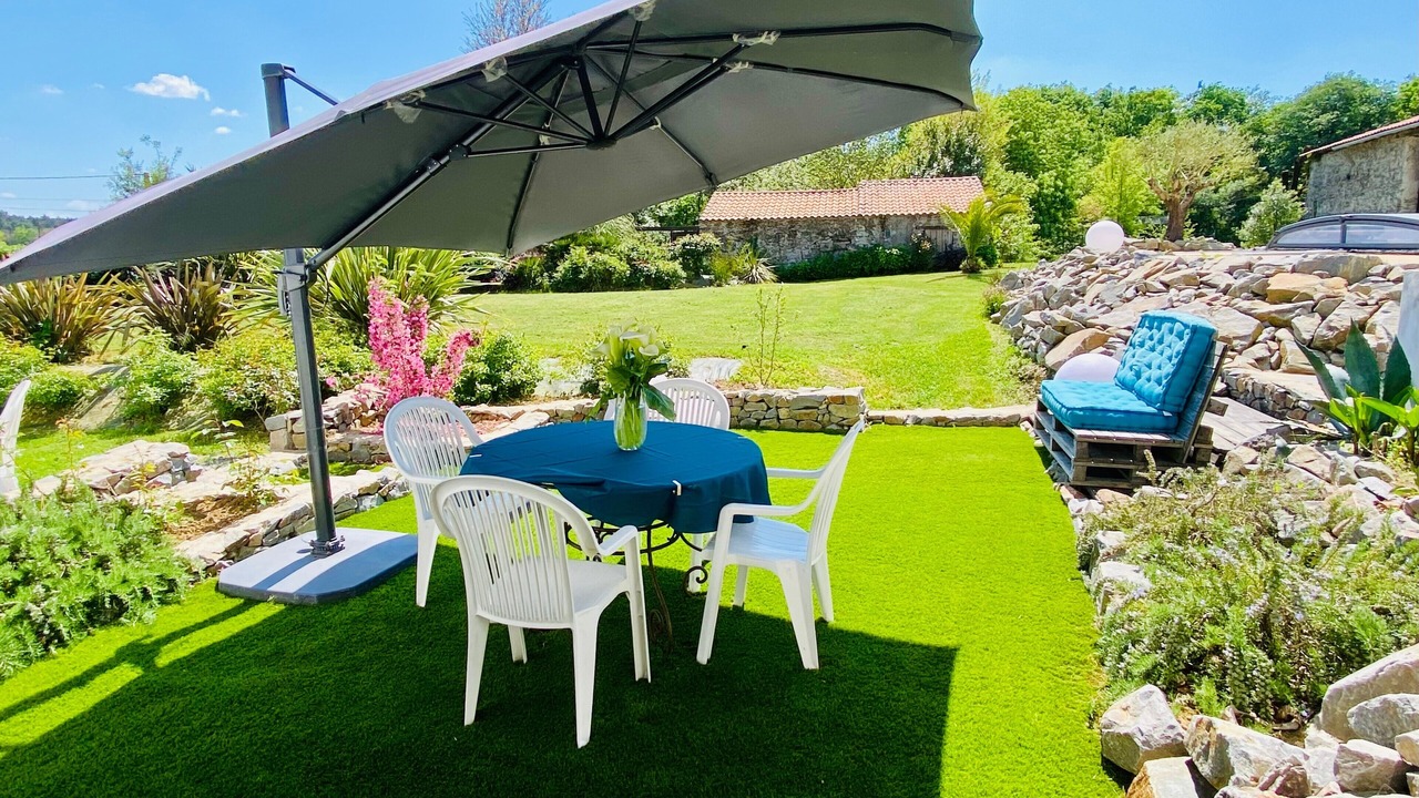 Photo of Outdoor in Saint-Mars-de-Coutais