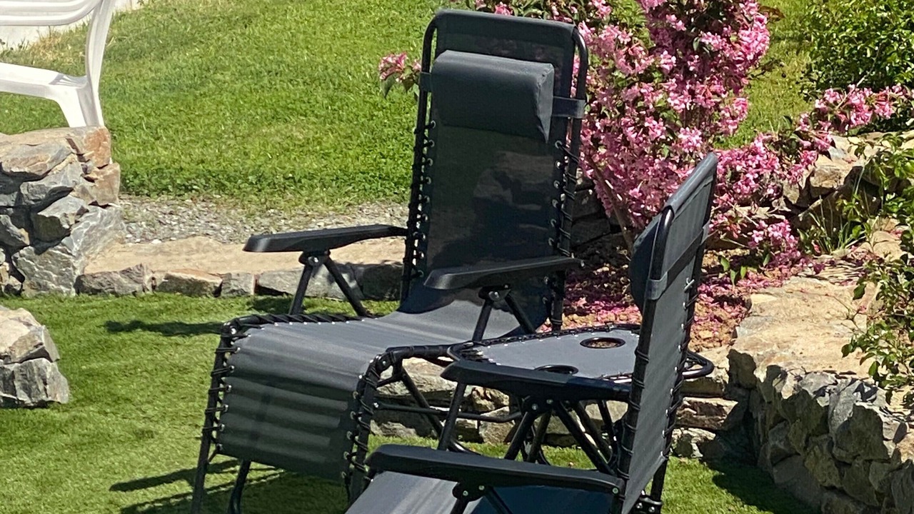 Photo of Outdoor in Saint-Mars-de-Coutais