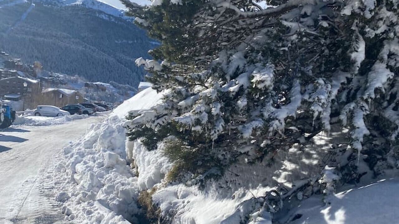 Photo of Others in Soldeu