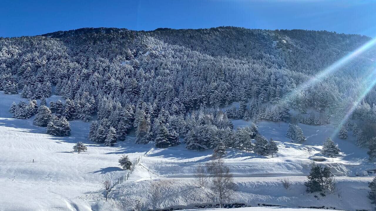Photo of Others in Soldeu