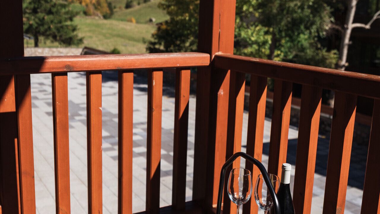 Photo of Outdoor in Soldeu