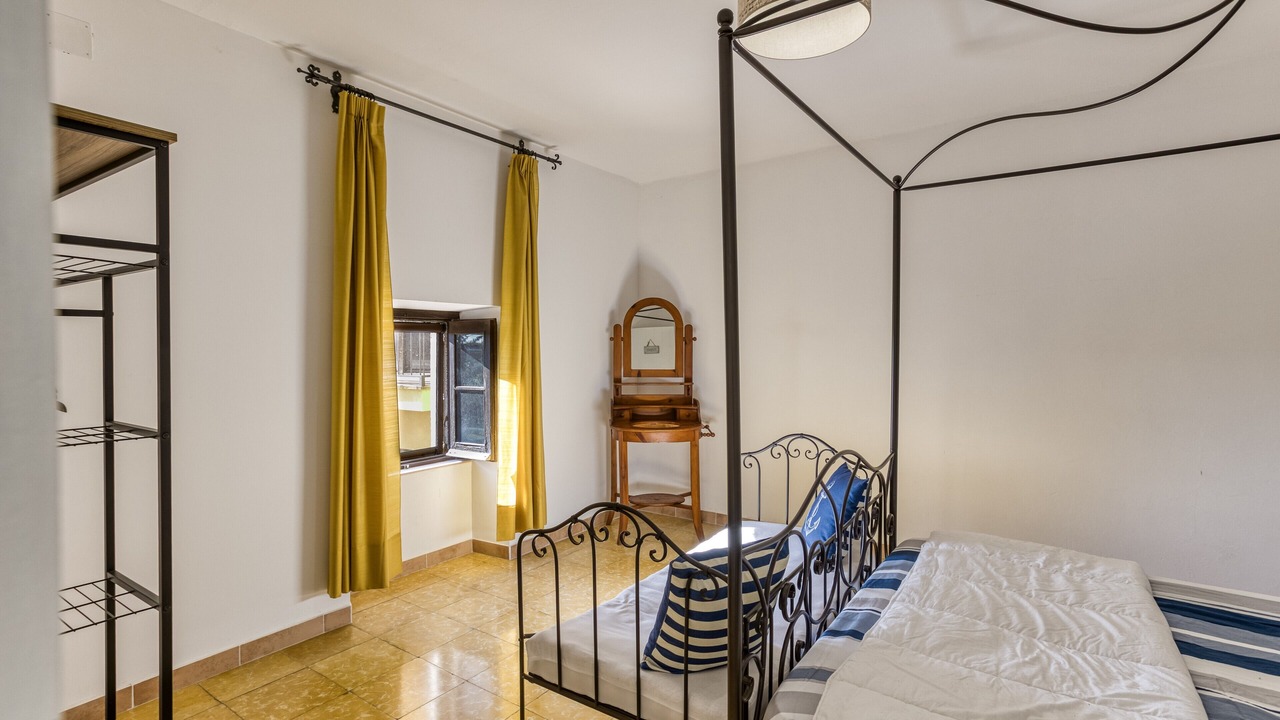 Photo of Bedroom in Palamos