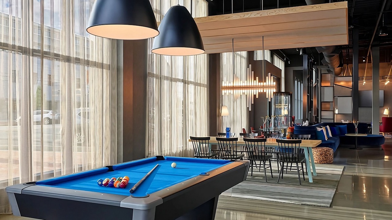 Photo of Others in Portland