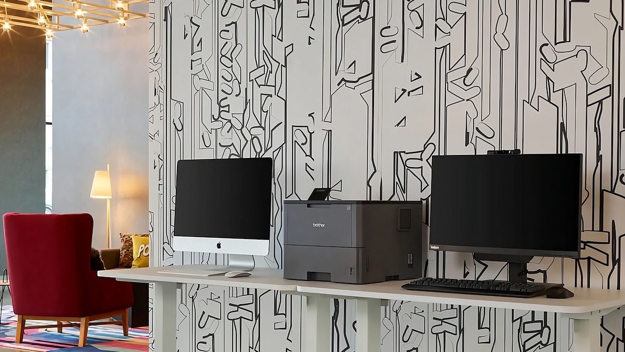 Photo of Others in Portland