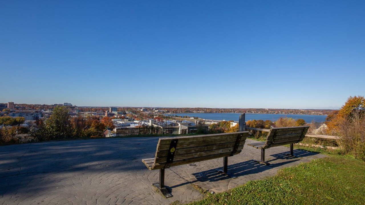 Photo of Others in Portland