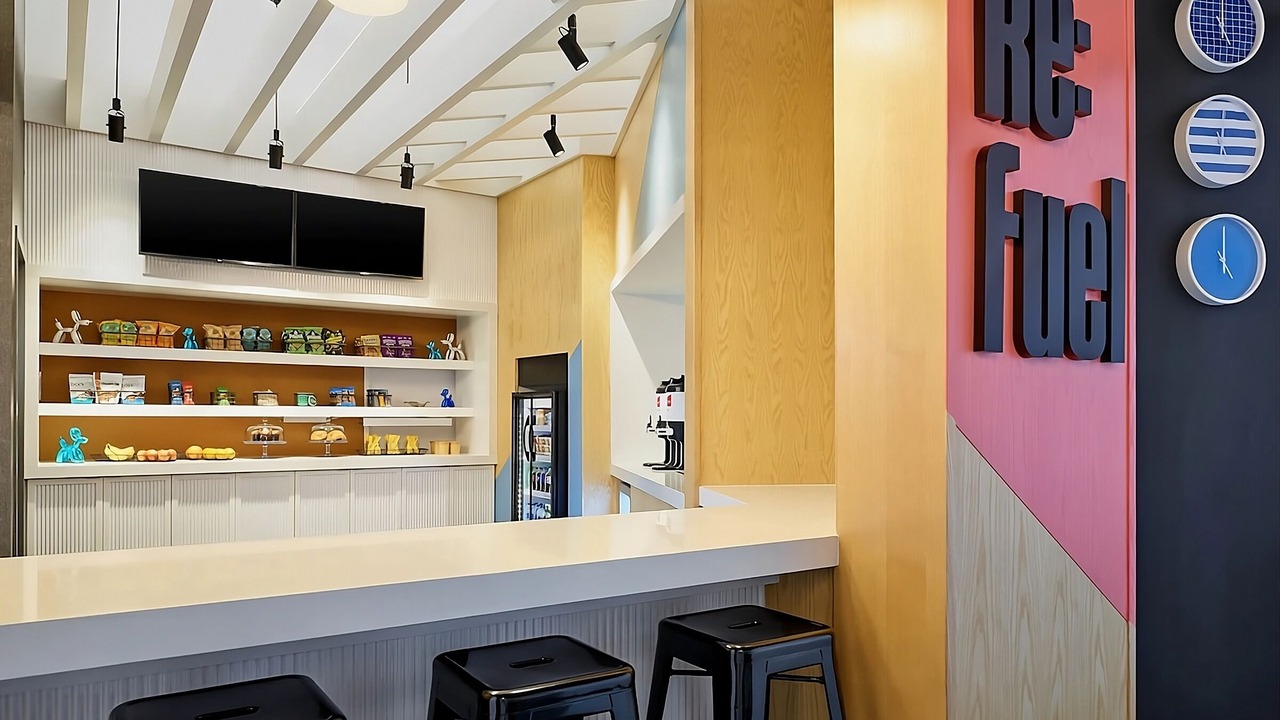 Photo of Others in Portland