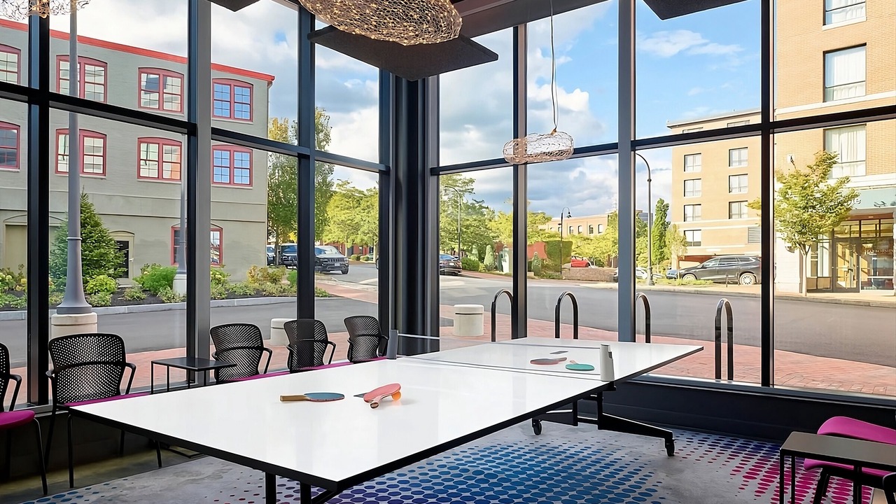 Photo of Others in Portland