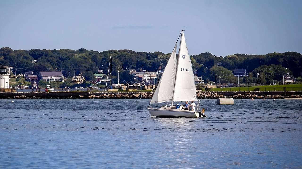 Photo of Others in Portland