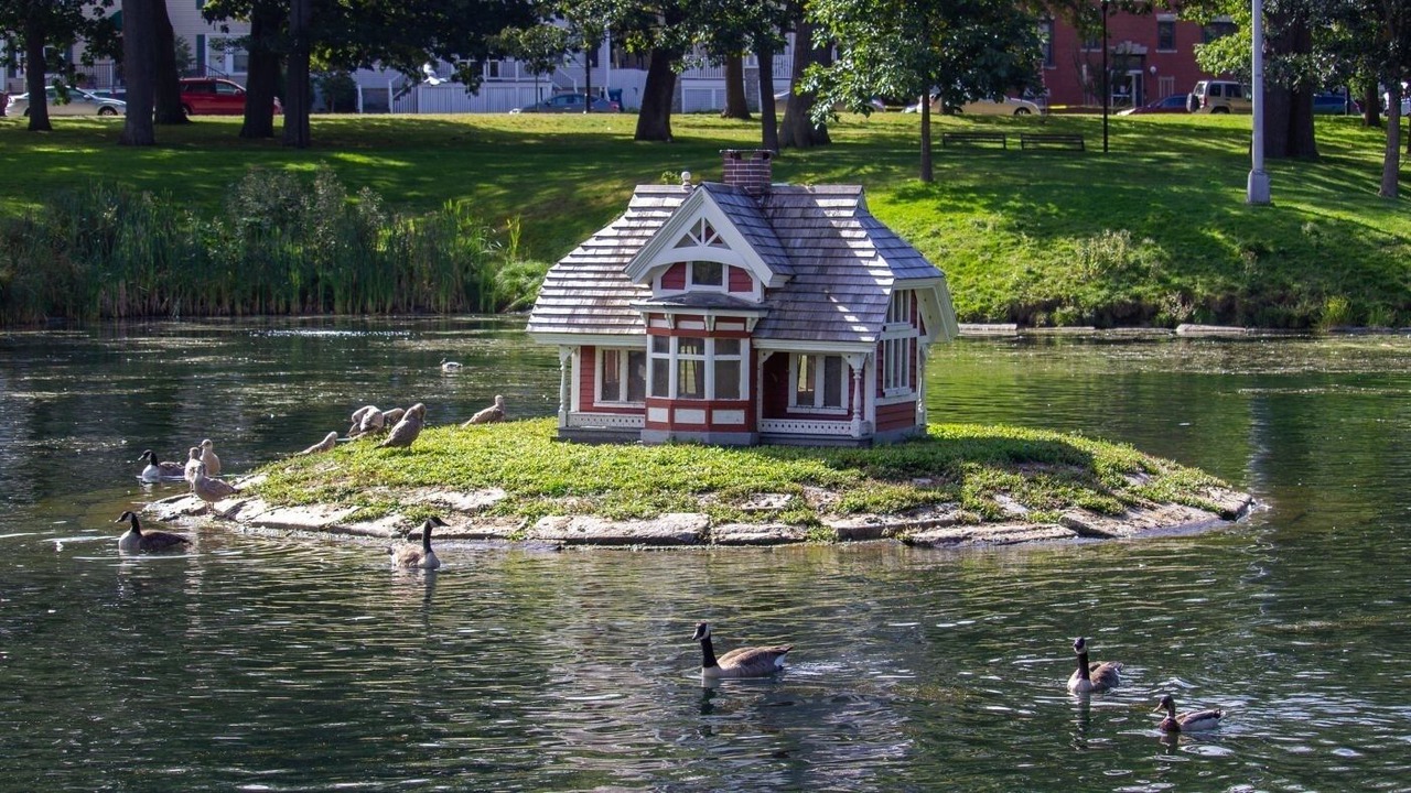 Photo of Others in Portland