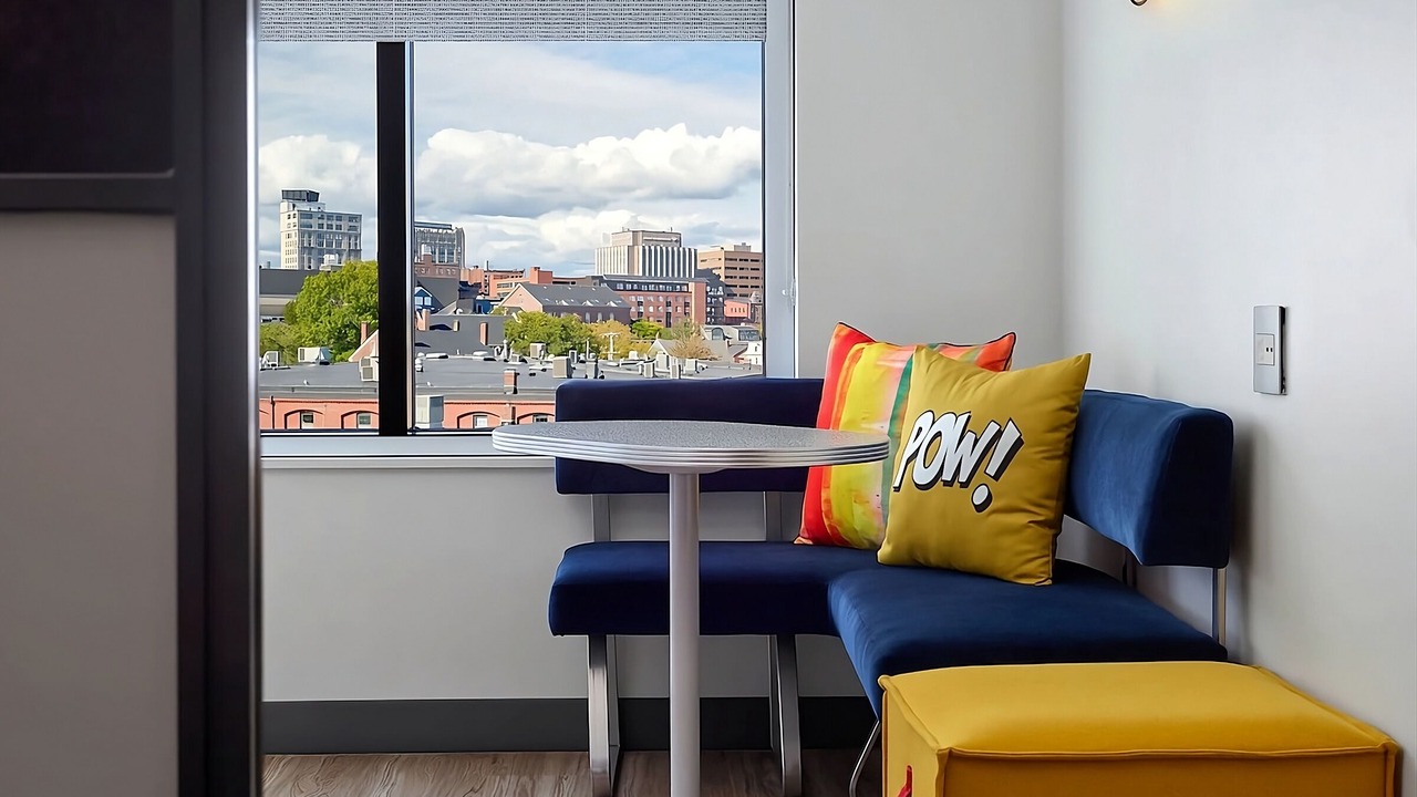 Photo of Others in Portland