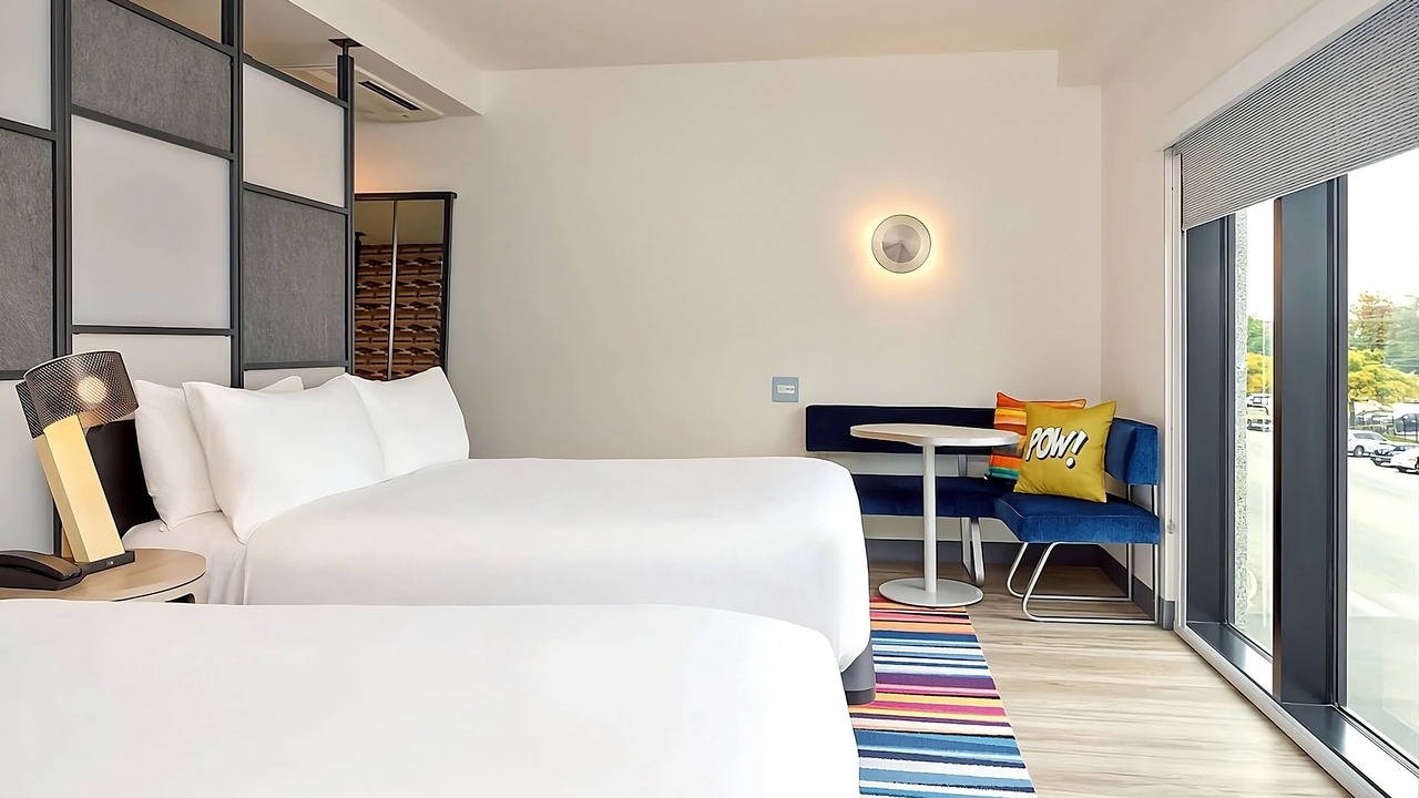 Photo of Others in Portland