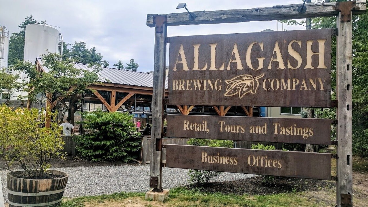 Photo of Others in Portland