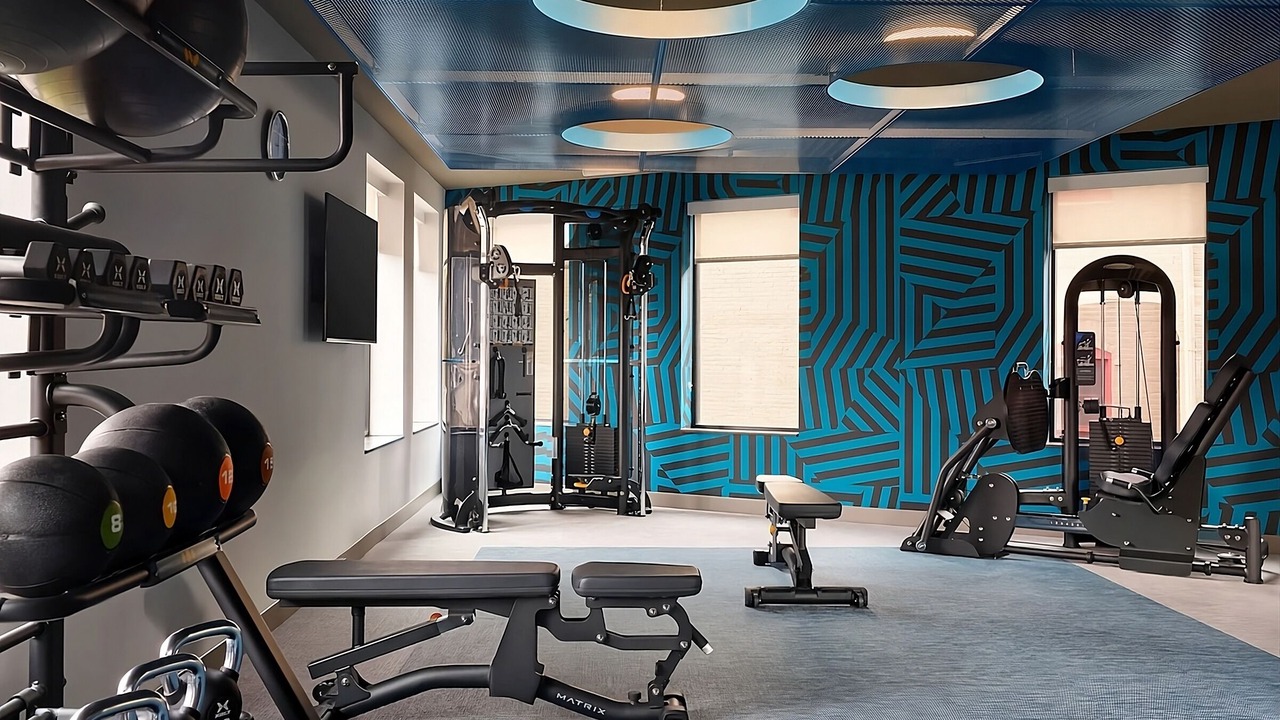 Photo of Others in Portland