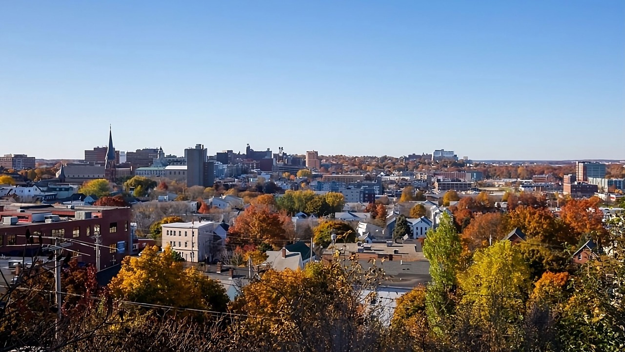 Photo of Others in Portland