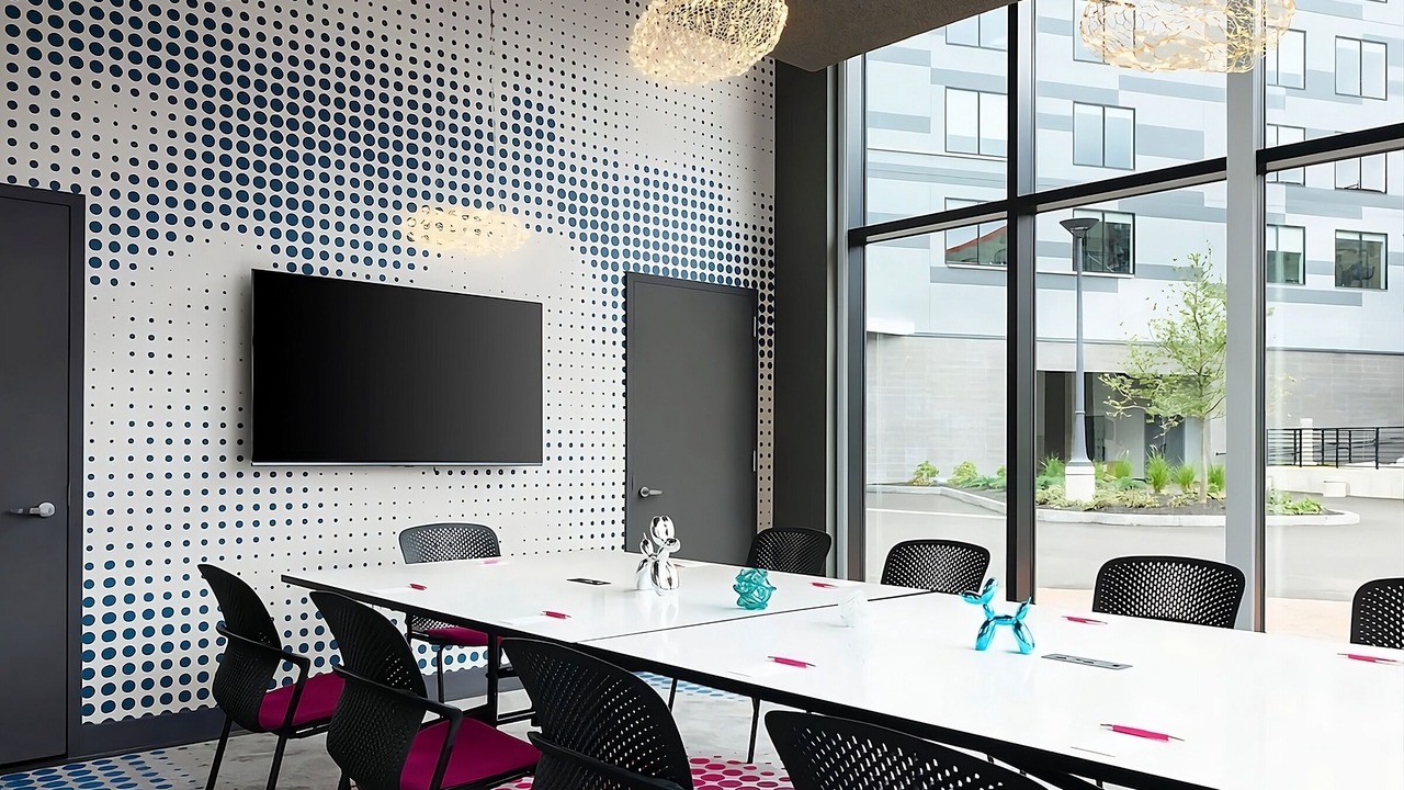 Photo of Others in Portland