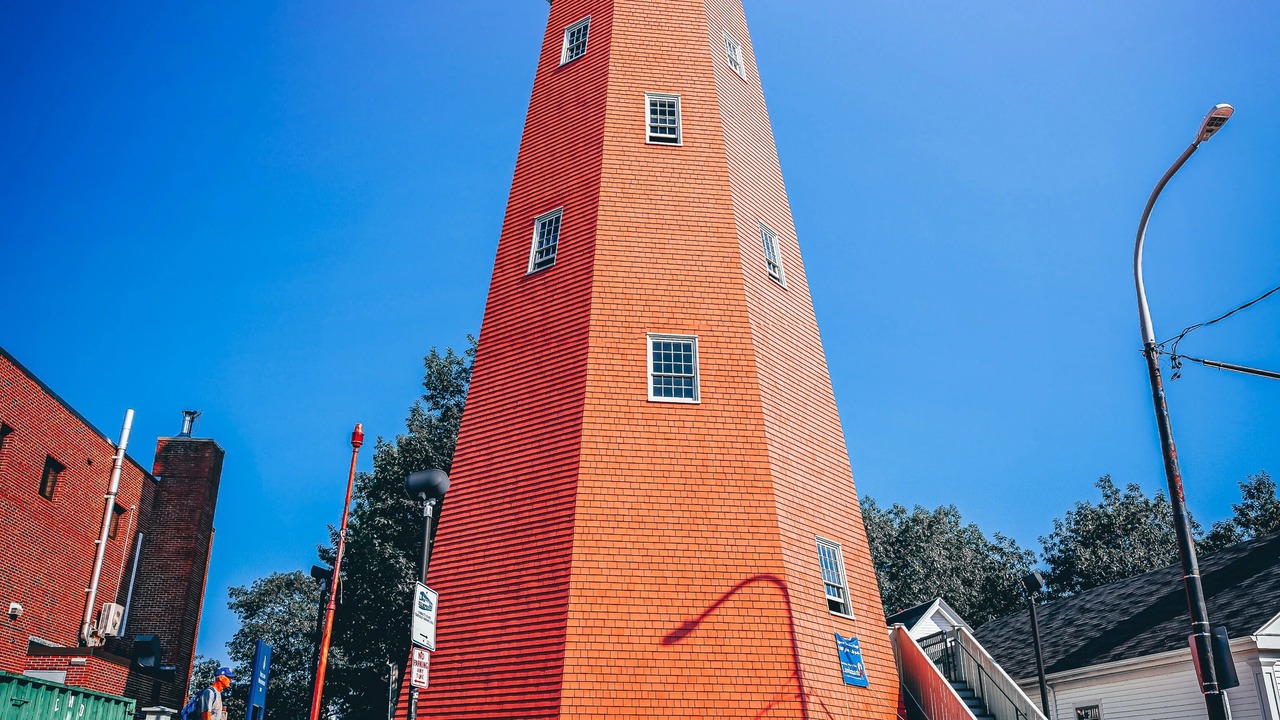 Photo of Others in Portland