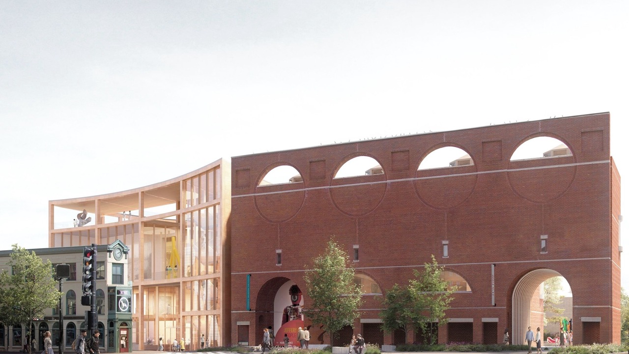 Photo of Others in Portland