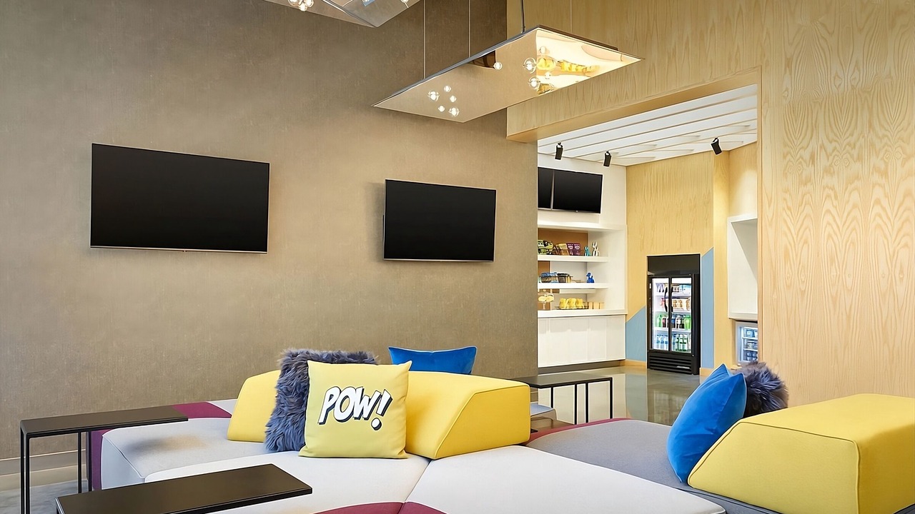 Photo of Others in Portland