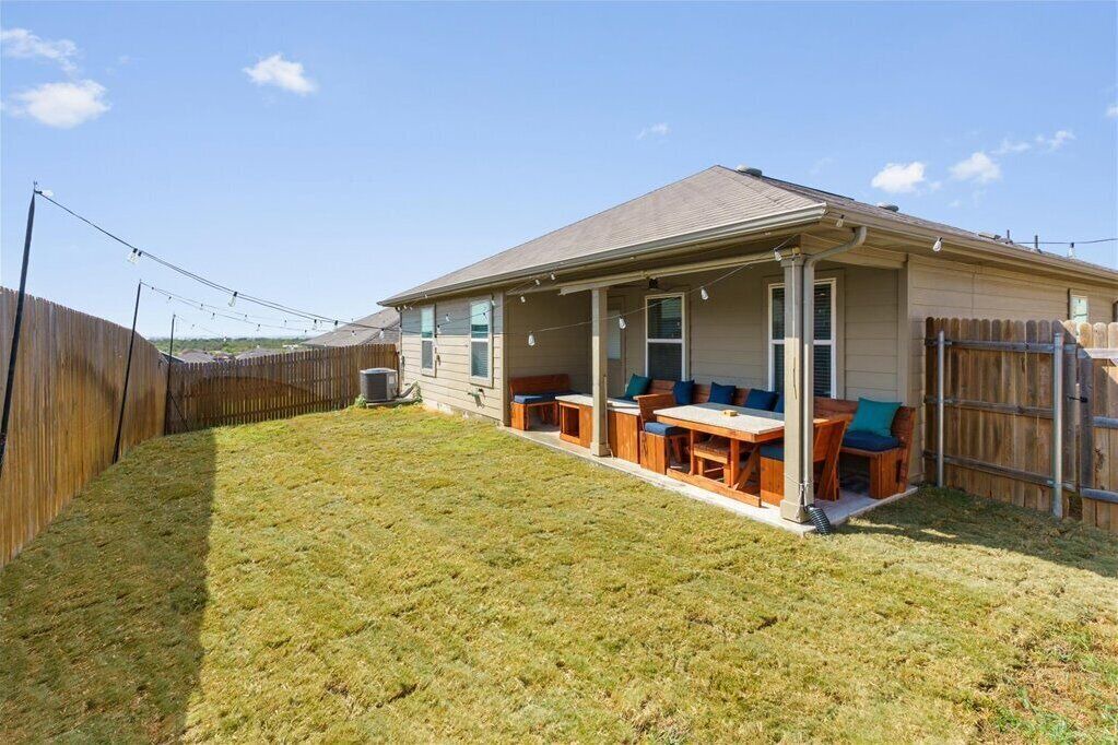 Photo of Outdoor in Austin