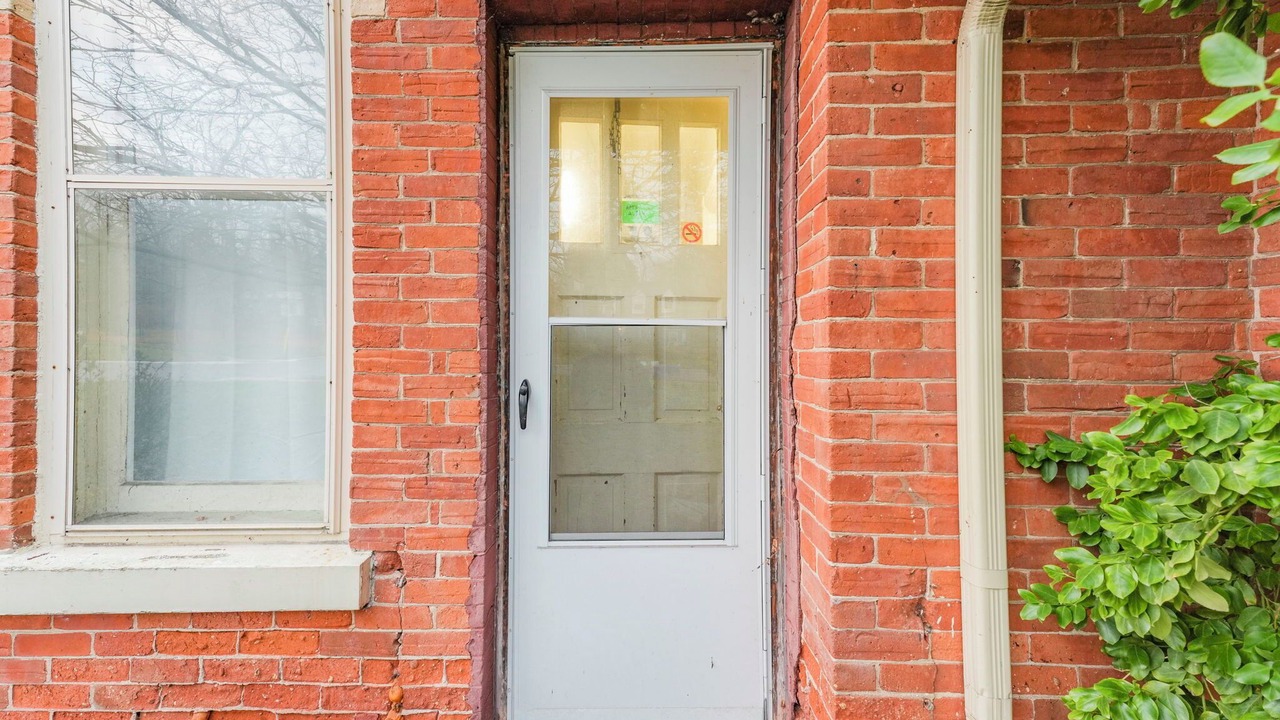 Photo of Outdoor in Barrie