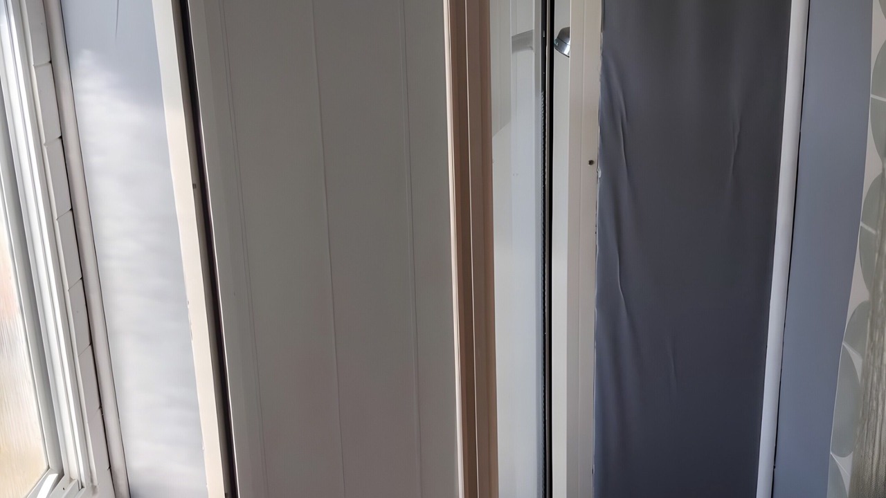 Photo of Bathroom in Bourg-de-Visa