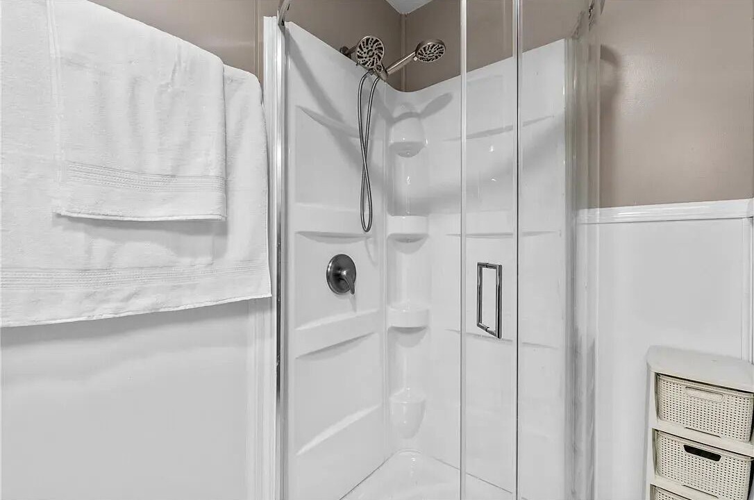 Photo of Bathroom in Pittsford