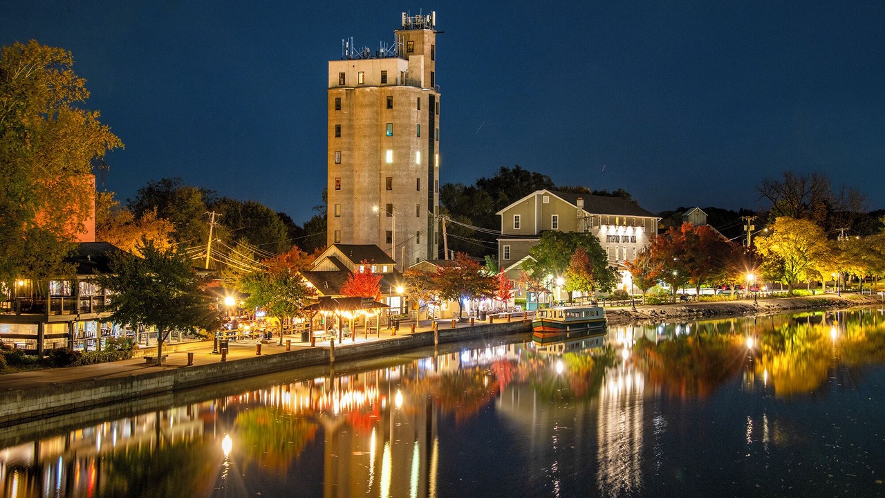 Photo of Others in Pittsford