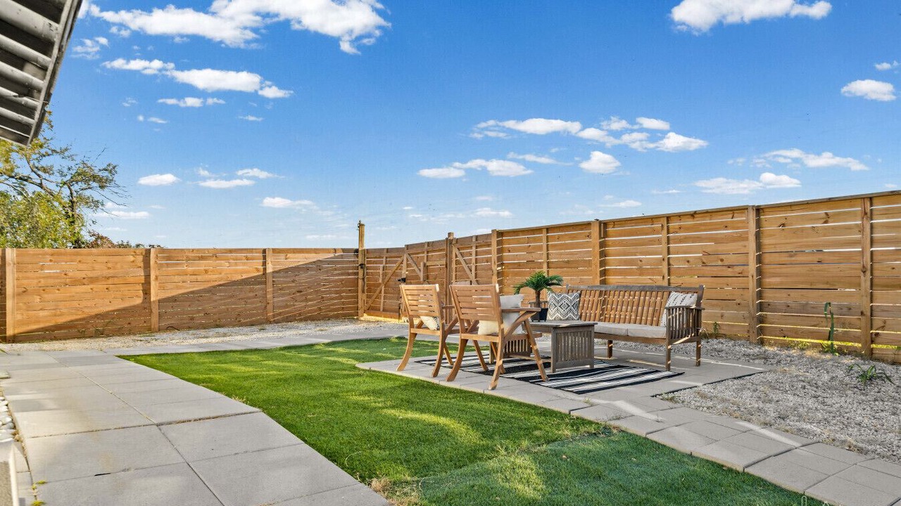 Photo of Outdoor in Austin